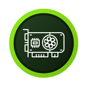 rtx 5090