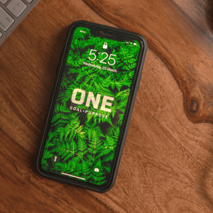 telefon do 1000zł